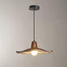 Tropez Pendant Lamp.