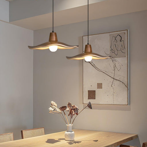 Tropez Pendant Lamp.