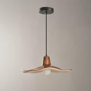Tropez Pendant Lamp-DWHOME