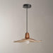 Tropez Pendant Lamp-DWHOME