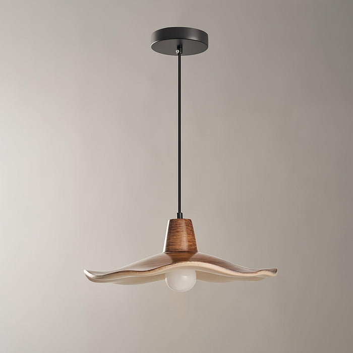 Tropez Pendant Lamp.