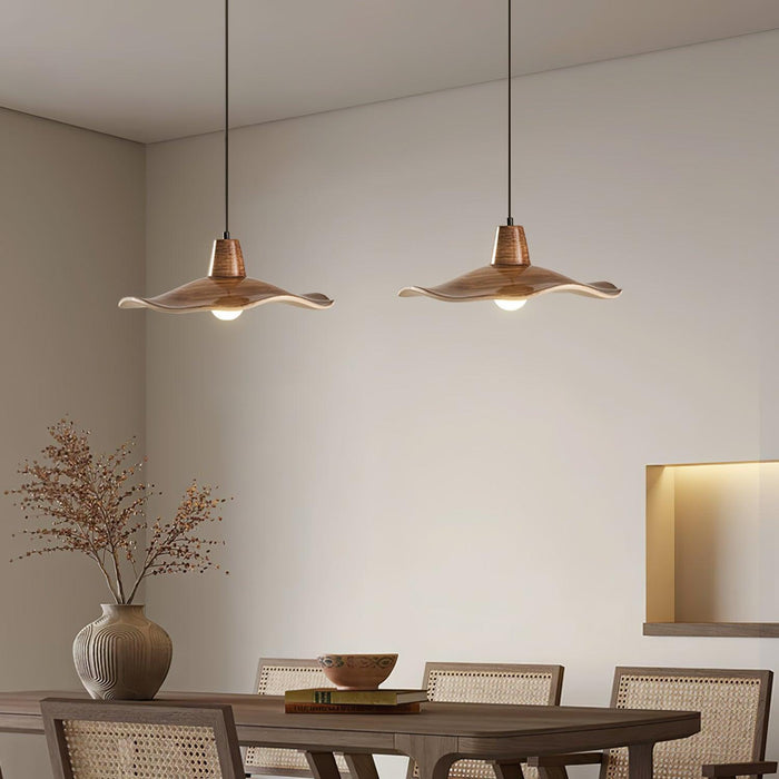 Tropez Pendant Lamp-DWHOME