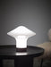 Trottola Table Lamp-DWHOME
