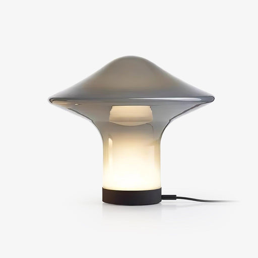 Trottola Table Lamp-DWHOME