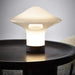 Trottola Table Lamp-DWHOME