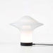 Trottola Table Lamp-DWHOME