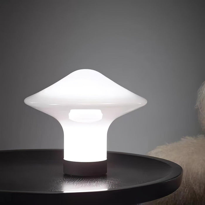 Trottola Table Lamp-DWHOME