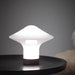 Trottola Table Lamp-DWHOME