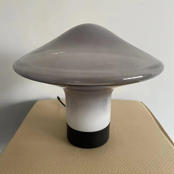 Trottola Table Lamp-DWHOME