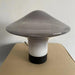 Trottola Table Lamp-DWHOME