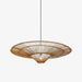 Troy Lighting Costa Mesa Chandelier - DWHOME