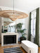 Troy Lighting Costa Mesa Chandelier - DWHOME