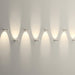 Pipeline Tube Wall Sconce-DWHOME