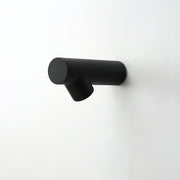 Pipeline Tube Wall Sconce-DWHOME