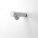 Pipeline Tube Wall Sconce-DWHOME