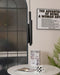Tubes Pendant Light-DWHOME