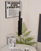 Tubes Pendant Light-DWHOME