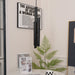 Tubes Pendant Light-DWHOME