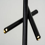 Tubes Pendant Light-DWHOME