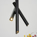 Tubes Pendant Light-DWHOME
