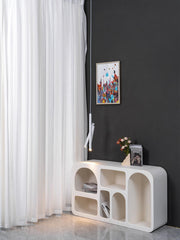 Tubes Pendant Light-DWHOME