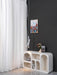 Tubes Pendant Light-DWHOME