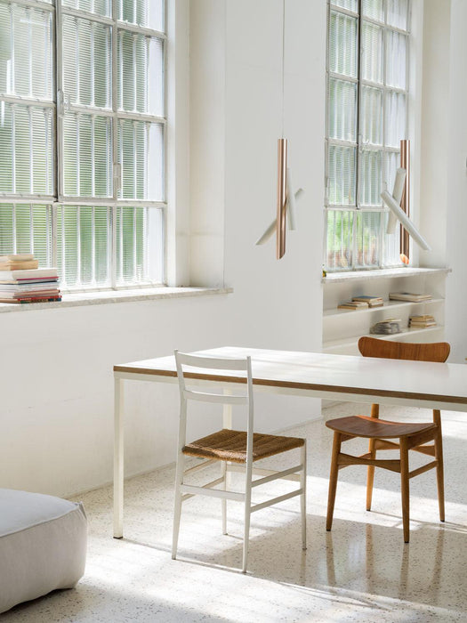 Tubes Pendant Light-DWHOME