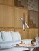 Tubes Pendant Light-DWHOME