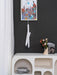 Tubes Pendant Light-DWHOME