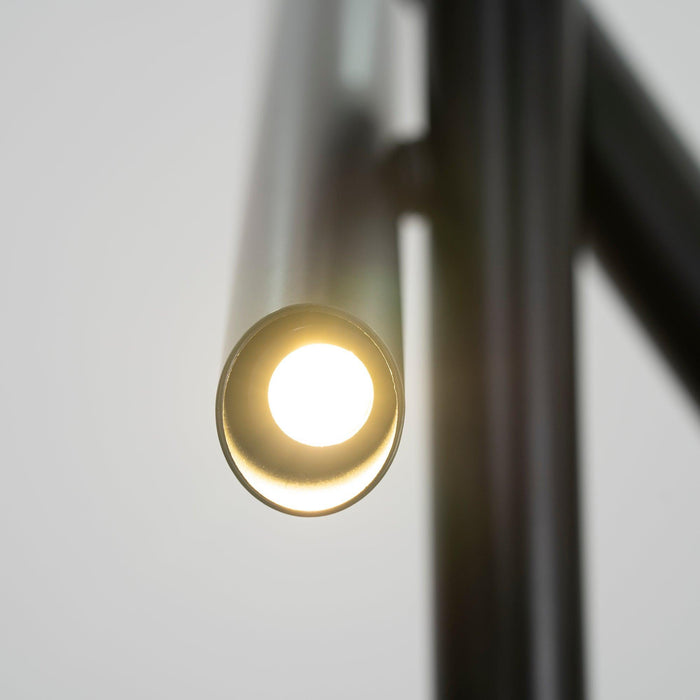 Tubes Pendant Light-DWHOME