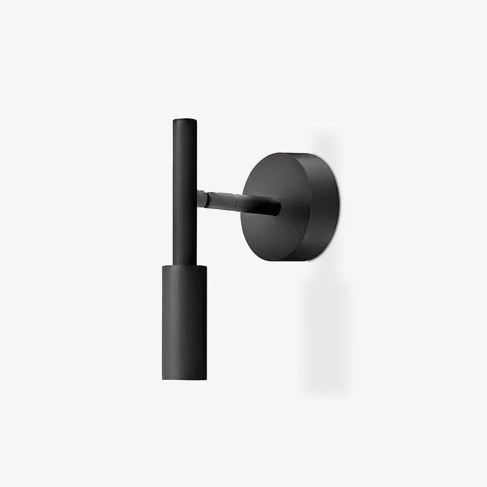 Tubino Wall Light-DWHOME