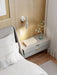 Tubino Wall Light-DWHOME