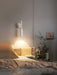 Tubino Wall Light-DWHOME