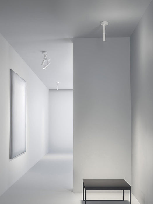 Tubino Wall Light-DWHOME