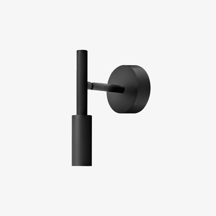 Tubino Wall Light-DWHOME