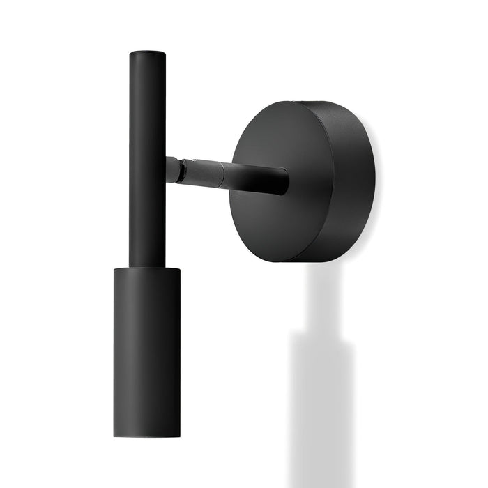 Tubino Wall Light-DWHOME