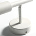 Tubino Wall Light-DWHOME