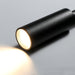 Tubino Wall Light-DWHOME