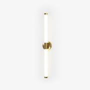 Tubo Linear LED Wall Lamp-DWHOME
