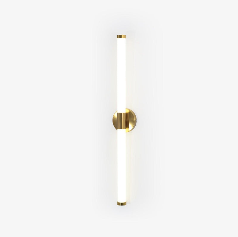Tubo Linear LED Wall Lamp-DWHOME