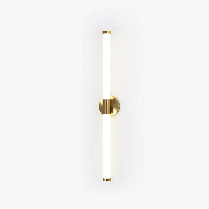 Tubo Linear LED Wall Lamp - DWHOME