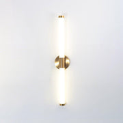 Tubo Linear LED Wall Lamp-DWHOME