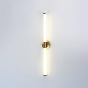 Tubo Linear LED Wall Lamp-DWHOME