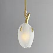 Tulip Bud Chandelier-DWHOME