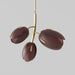 Tulip Bud Chandelier-DWHOME