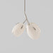 Tulip Bud Chandelier-DWHOME