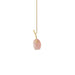 Tulip Bud Chandelier-DWHOME