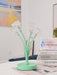 Tulip Flower Table Lamp-DWHOME