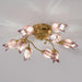 Tulip Serenade Ceiling Lamp - DWHOME