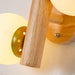 Tupelo Double Sconce-DWHOME